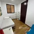 2 Bedroom Condo for rent at Amanta Ratchada, Din Daeng, Din Daeng, Bangkok, Thailand