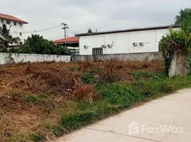  Земельный участок for sale in Таиланд, Chiang Khan, Chiang Khan, Loei, Таиланд