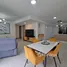 Appartement 2 chambre à vendre à San Pablo, San Pablo