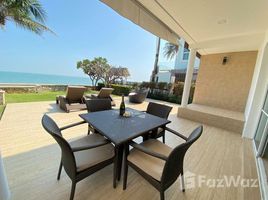 4 Bedroom Villa for rent in Cha-Am, Phetchaburi, Cha-Am