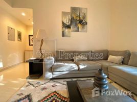 在Pulse Smart Residence出售的1 卧室 住宅, Jumeirah Village Circle (JVC)
