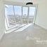 2 Bedroom Apartment for sale at 1 Residences, World Trade Centre Residence