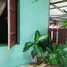 1 chambre Maison for sale in Thaïlande, Sala Loi, Tha Ruea, Phra Nakhon Si Ayutthaya, Thaïlande