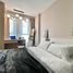Студия Кондо на продажу в Aspire Ratchayothin, Lat Yao