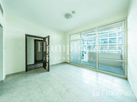 3 спален Дом на продажу в Shamal Terraces, Jumeirah Village Circle (JVC)