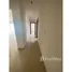 3 Bedroom Penthouse for sale at Al Riyad, The 5th Settlement, New Cairo City