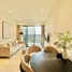 在The Metropole Thu Thiem出售的2 卧室 住宅, An Khanh