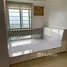 Estudio Departamento en venta en Avida Towers Cloverleaf, Quezon City, Eastern District