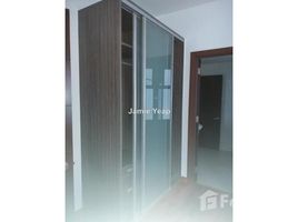 4 Bilik Tidur Apartmen for sale at Bandar Utama, Padang Masirat