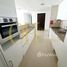 4 Bedroom Apartment for sale at Sky Tower, Shams Abu Dhabi