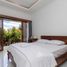 1 Bedroom House for rent in Badung, Bali, Kuta, Badung