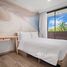 1 спален Кондо в аренду в Skypark Aurora Laguna Phuket , Чернг Талай