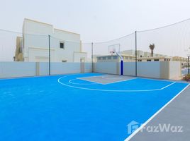 3 Bedroom Townhouse for sale at Naseem Townhouses, 