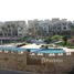 3 غرفة نوم شقة للبيع في Azzurra Resort, Sahl Hasheesh, الغردقة, الساحل الشمالي