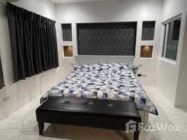 3 спален Дом for rent in Huai Yai, Паттая, Huai Yai