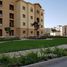 3 Bedroom Apartment for sale at Mivida, The 5th Settlement, New Cairo City