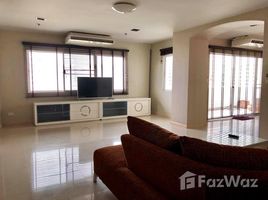 2 Schlafzimmer Wohnung zu vermieten im 33 Tower, Khlong Tan Nuea, Watthana