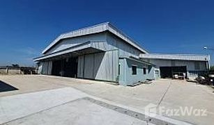 2 Bedrooms Warehouse for sale in Huai Kapi, Pattaya 