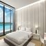 3 chambre Appartement à vendre à Reem Five., Shams Abu Dhabi, Al Reem Island