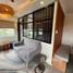 1 Habitación Departamento en alquiler en Amaia Steps Alabang, Las Pinas City