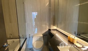 2 Bedrooms Condo for sale in Chang Khlan, Chiang Mai Night Bazaar Condotel