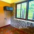 2 Schlafzimmer Haus zu vermieten im Los Angeles San Rafael, San Rafael, Heredia, Costa Rica