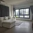 4 Bedroom House for rent at Supalai Lake Ville Phuket, Ko Kaeo