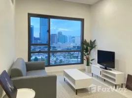 1 Bedroom Penthouse for rent at Filinvest Homes Butuan, Butuan City