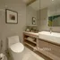1 Bedroom Condo for rent at Noble Form Thonglor, Khlong Tan Nuea