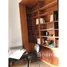 4 chambre Appartement à vendre à Jolie villa meublée à Harhoura., Na Harhoura, Skhirate Temara, Rabat Sale Zemmour Zaer, Maroc