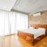 11 Schlafzimmer Appartement zu vermieten im Studio Room For Rent In TK, Tuek L'ak Ti Muoy