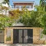 5 Habitación Villa en alquiler en Tho Quang, Da Nang, Tho Quang, Son Tra