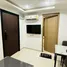 1 Bedroom Condo for rent at Arcadia Beach Continental, Nong Prue, Pattaya, Chon Buri, Thailand