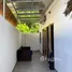 Villa 3 chambre à vendre à Uluwatu, Bali, Uluwatu, Badung