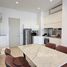 在The Wharf Residence租赁的1 卧室 顶层公寓, Dengkil, Sepang