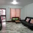 2 Bedroom Townhouse for sale at K.C. Ramintra 1, Sam Wa Tawan Tok, Khlong Sam Wa