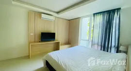 Available Units at Zen Space