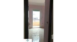  appartement à vendre à oulfa haj Fatah الوحدات المتوفرة في 