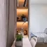 2 Bedroom Condo for sale at The Bangkok Sathorn, Thung Wat Don