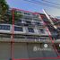 Студия Магазин for rent in Phlapphla, Бангкок, Phlapphla, Щанг Тхонгланг