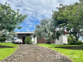 2 Schlafzimmer Haus zu verkaufen im Condominium For Sale in La Guacima, Alajuela, Alajuela, Costa Rica