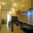 1 Bedroom Apartment for rent in Moha Montrei Pagoda, Olympic, Boeng Keng Kang Ti Pir