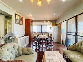 在Yada Residential出售的1 卧室 公寓, Khlong Tan Nuea, 瓦他那, 曼谷