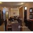3 Bedroom Apartment for sale at Defence road, n.a. ( 913), Kachchh