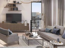 2 спален Квартира на продажу в Lamaa, Madinat Jumeirah Living