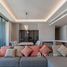 2 спален Кондо в аренду в The Estelle Phrom Phong, Khlong Tan, Кхлонг Тоеи