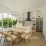 3 Kamar Vila for rent in Badung, Bali, Mengwi, Badung
