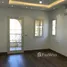 3 Bedroom Villa for rent at Hyde Park, The 5th Settlement