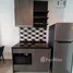 1 Habitación Apartamento en alquiler en The Base Phetchaburi-Thonglor, Bang Kapi, Huai Khwang, Bangkok