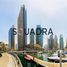 在Al Habtoor City出售的2 卧室 住宅, Al Habtoor City